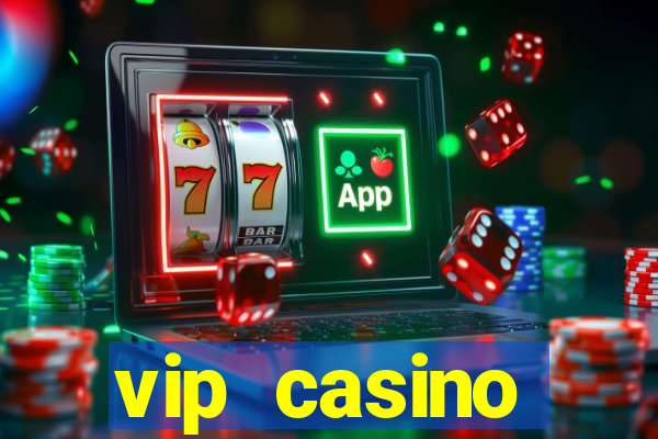 vip casino промокод бездепозитный бонус 2023