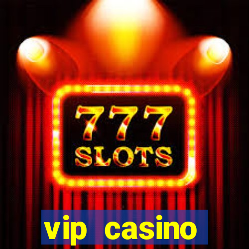 vip casino промокод бездепозитный бонус 2023