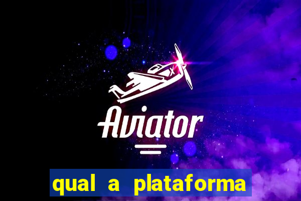 qual a plataforma que mais paga no jogo do tigre