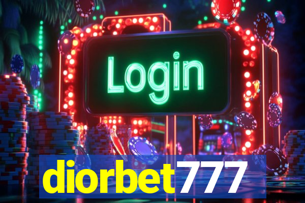 diorbet777