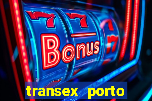 transex porto alegre forum