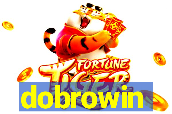 dobrowin