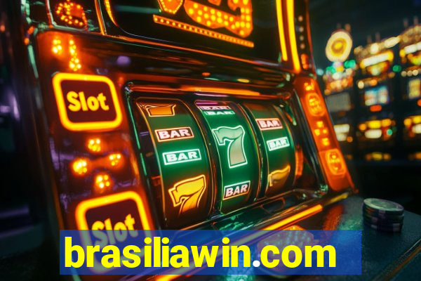 brasiliawin.com reclame aqui