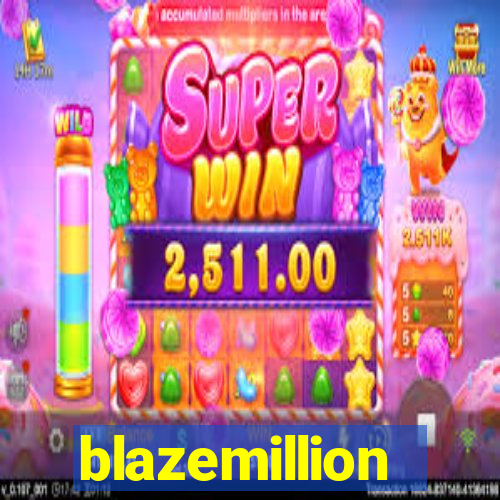 blazemillion