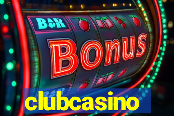 clubcasino