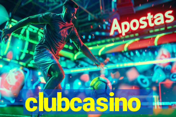 clubcasino