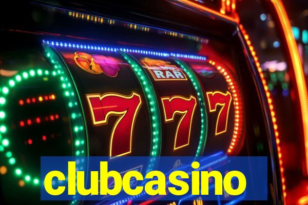 clubcasino