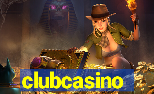 clubcasino