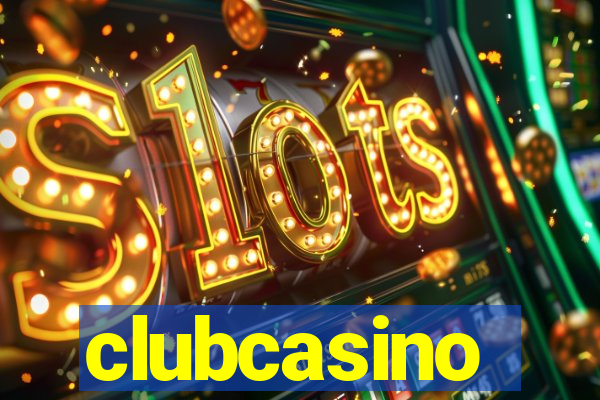 clubcasino