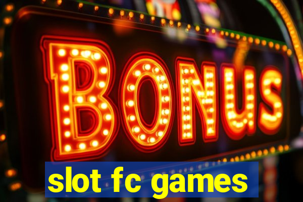 slot fc games