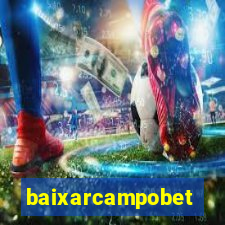 baixarcampobet