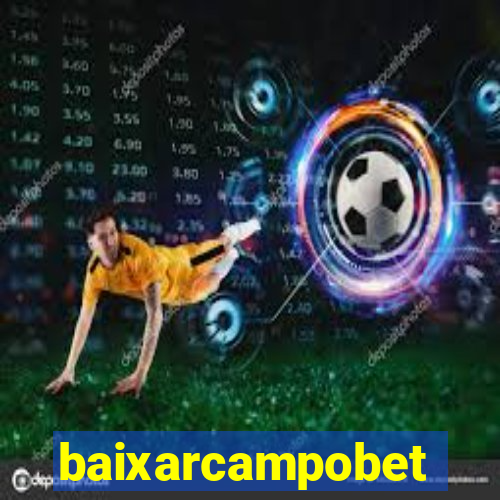 baixarcampobet