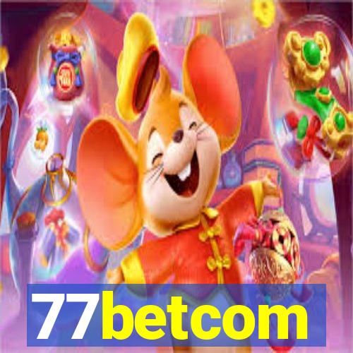 77betcom