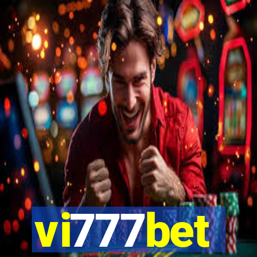 vi777bet