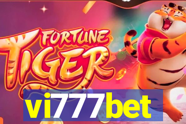 vi777bet