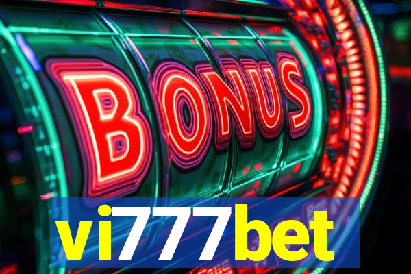 vi777bet