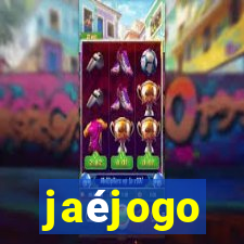 jaéjogo