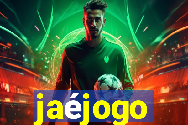 jaéjogo