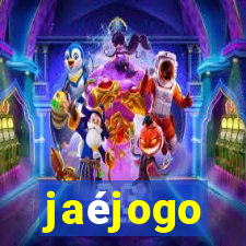 jaéjogo