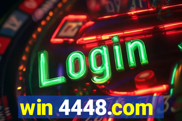 win 4448.com