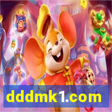 dddmk1.com