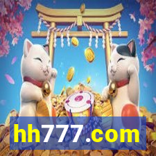 hh777.com