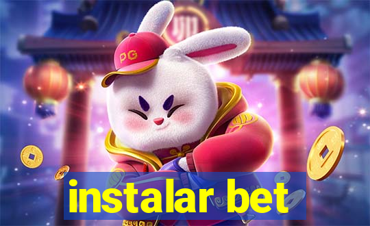 instalar bet