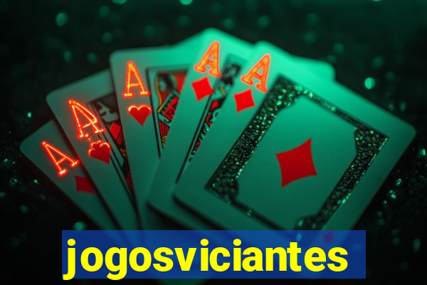 jogosviciantes