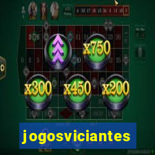 jogosviciantes