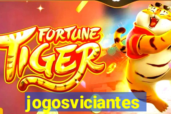 jogosviciantes