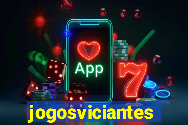 jogosviciantes