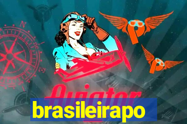 brasileirapo