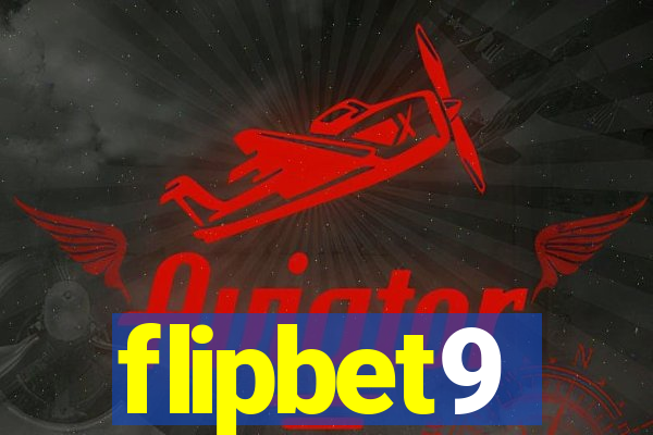 flipbet9