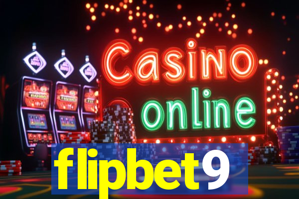 flipbet9