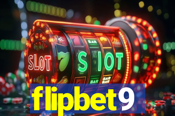 flipbet9