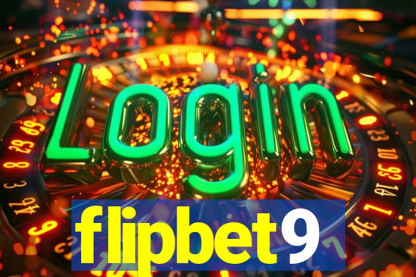 flipbet9