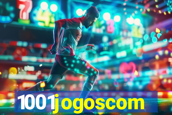 1001jogoscom