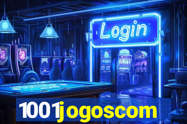 1001jogoscom