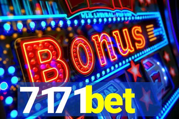 7171bet