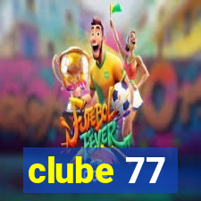 clube 77