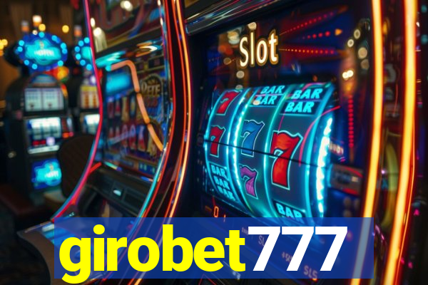 girobet777