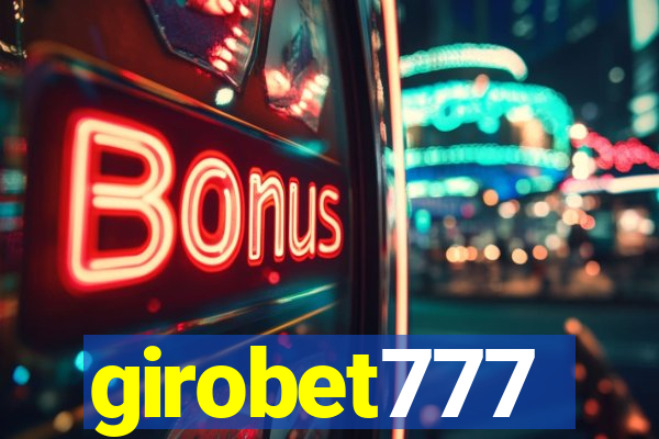 girobet777