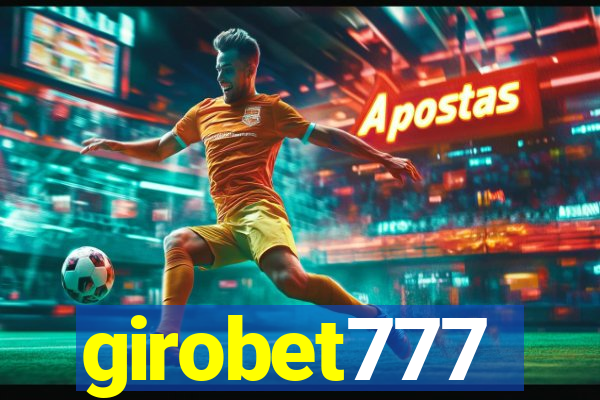 girobet777