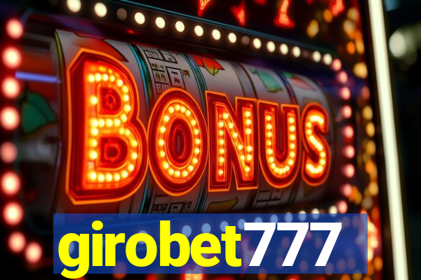 girobet777