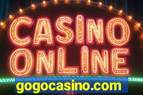 gogocasino.com