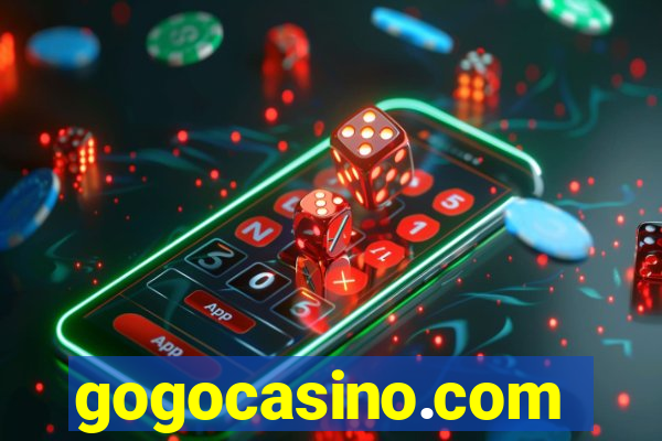 gogocasino.com