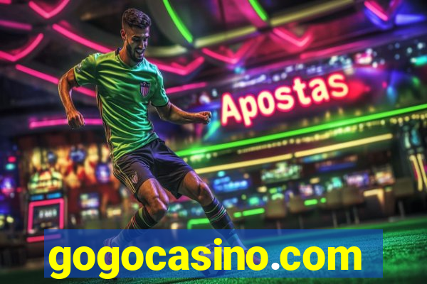 gogocasino.com