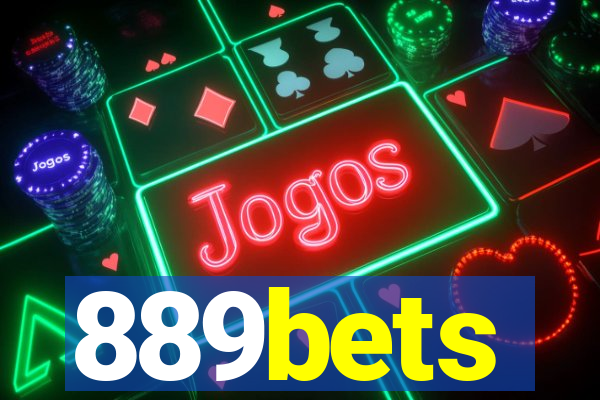 889bets