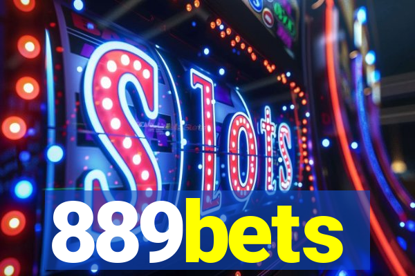 889bets