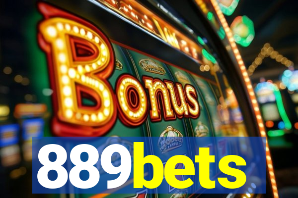 889bets